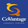 Covantagecu.org logo