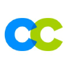 Covcollege.ac.uk logo