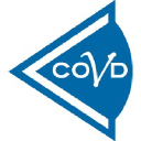Covd.org logo