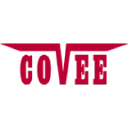 Covee.nl logo
