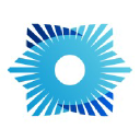 Covenanteyes.com logo
