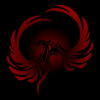 Covenantofthephoenix.com logo