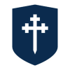 Covenantseminary.edu logo