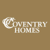 Coventryhomes.com logo