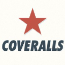 Coveralls.io logo