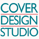 Coverdesignstudio.com logo