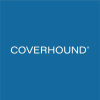 Coverhound.com logo