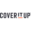 Coveritup.in logo