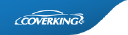 Coverking.com logo