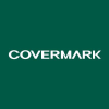 Covermark.co.jp logo