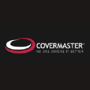 Covermaster.com logo