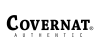 Covernat.net logo