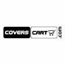 Coverscart.com logo
