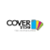 Coverstoreitalia.it logo