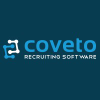 Coveto.de logo