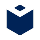 Covidence.org logo