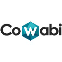 Cowabi.com logo