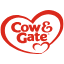 Cowandgate.co.uk logo