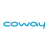 Coway.co.kr logo