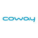 Coway.com logo