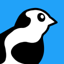 Cowbird.com logo