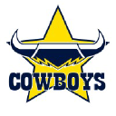 Cowboys.com.au logo