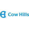 Cowhills.nl logo