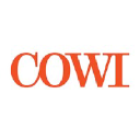 Cowi.com logo