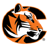 Cowley.edu logo