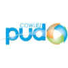 Cowlitzpud.org logo