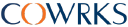 Cowrks.com logo