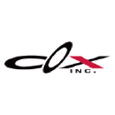 Cox.co.jp logo