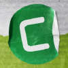 Coxanautas.com.br logo