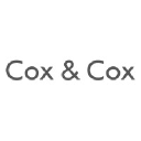 Coxandcox.co.uk logo