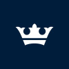 Coxandkings.co.uk logo