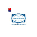 Coxandkings.com logo