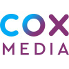 Coxmedia.com logo