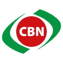 Coxsbazarnews.com logo