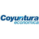 Coyunturaeconomica.com logo
