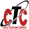 Cozadtel.net logo