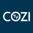 Cozitv.com logo