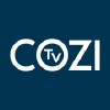 Cozitv.com logo