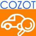 Cozot.com logo