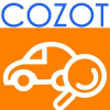 Cozot.com logo