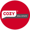 Cozyestate.gr logo