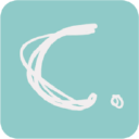 Cozyfee.com logo