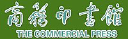Cp.com.cn logo