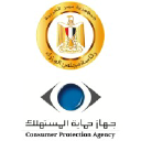 Cpa.gov.eg logo