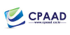 Cpaad.co.kr logo