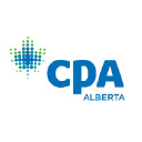 Cpaalberta.ca logo